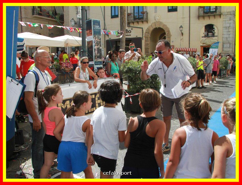 190804 Giro_Podistico 422_tn.jpg